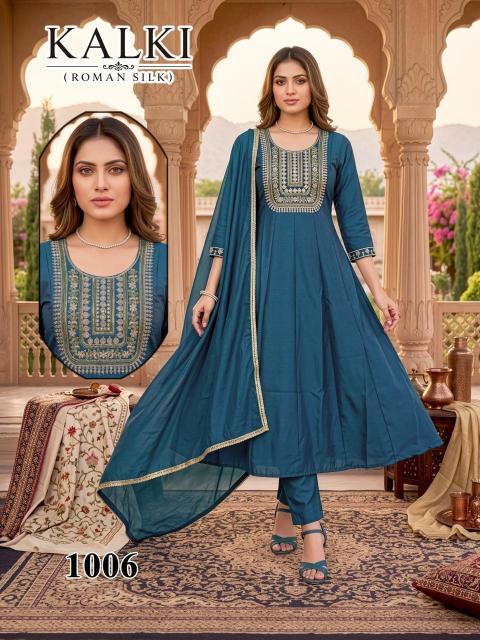Desi kudi kalki kurtis wholesale kolkata